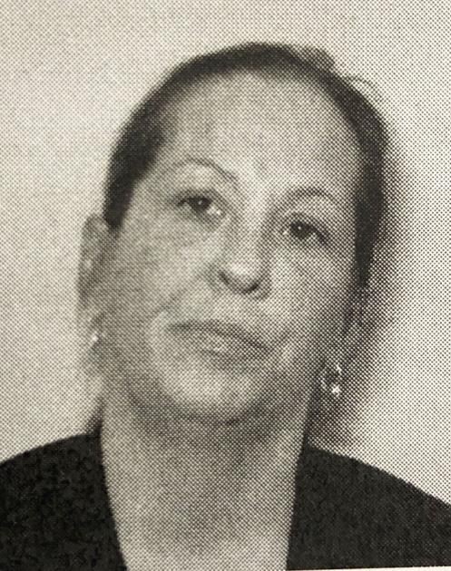 210712_et_hand_KarenGrover.jpg | | eagletribune.com