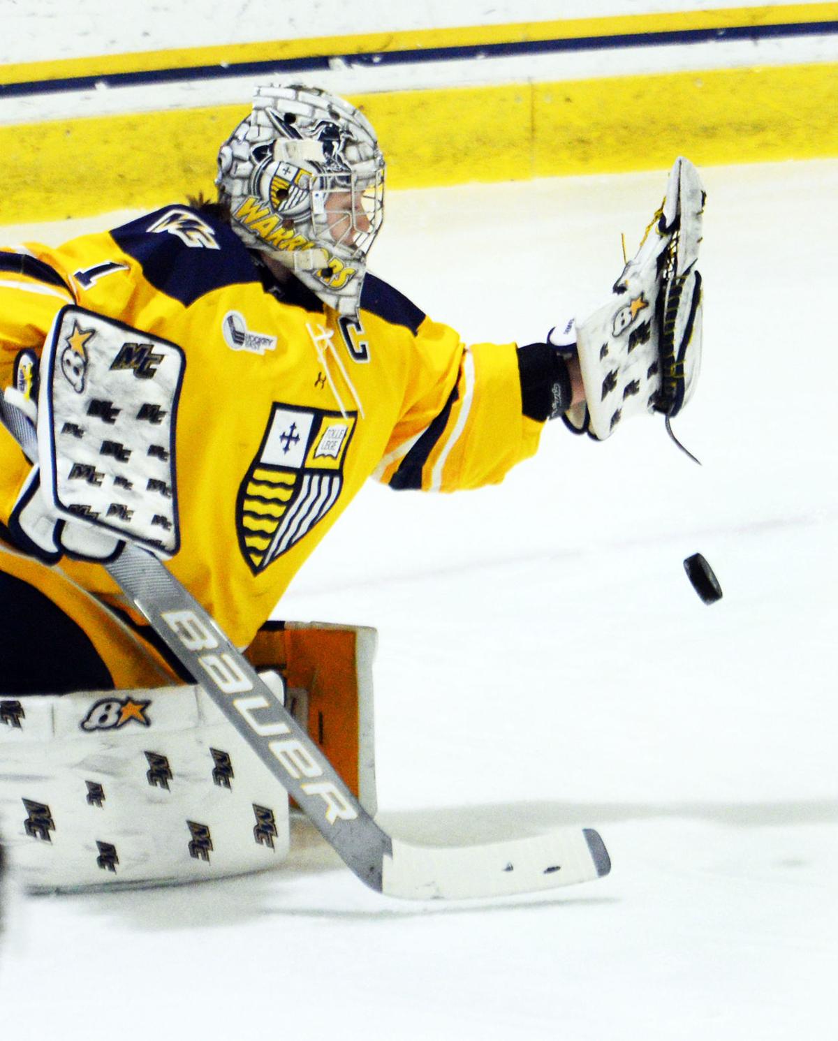 191206_ET_CRU_WOMENS HOCKEY_11.JPG