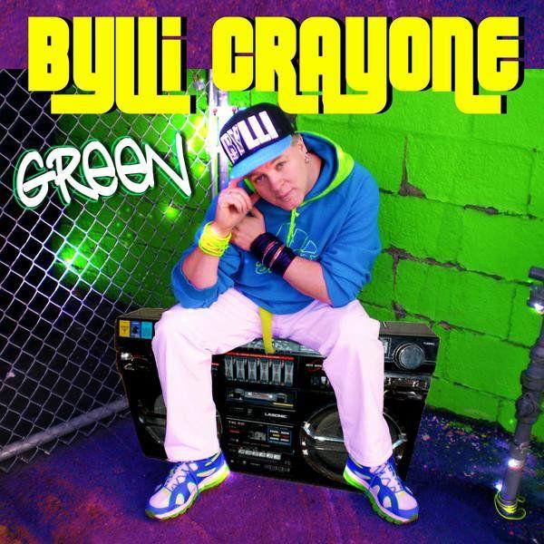 Bylli Crayone Brings 90s Beat Back To Lawrence Lifestyle Eagletribune Com - brawl stars bylli