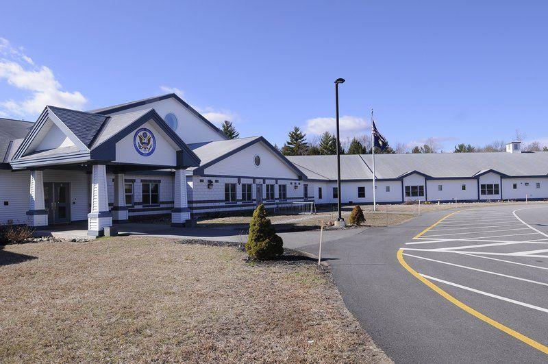 Police Parent banned from Sandown North School after threat against