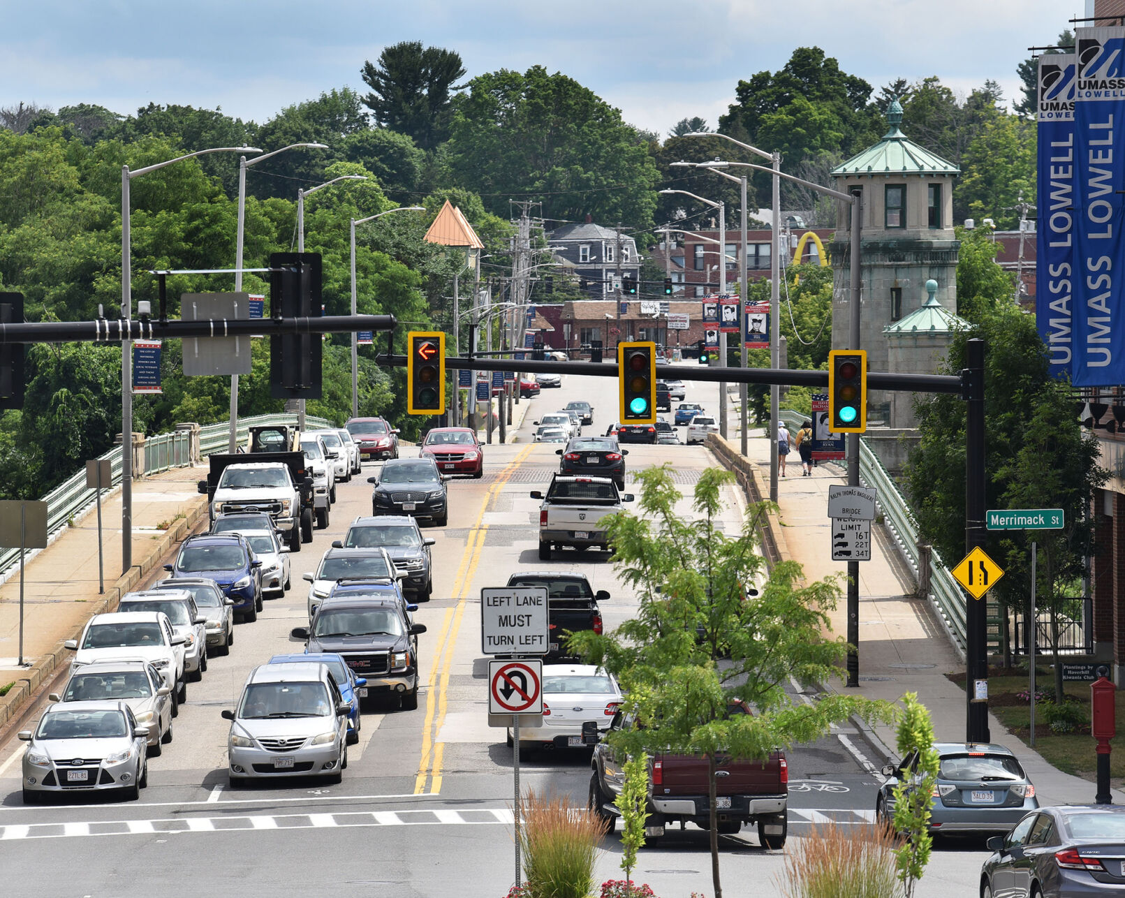 Haverhill eagletribune com