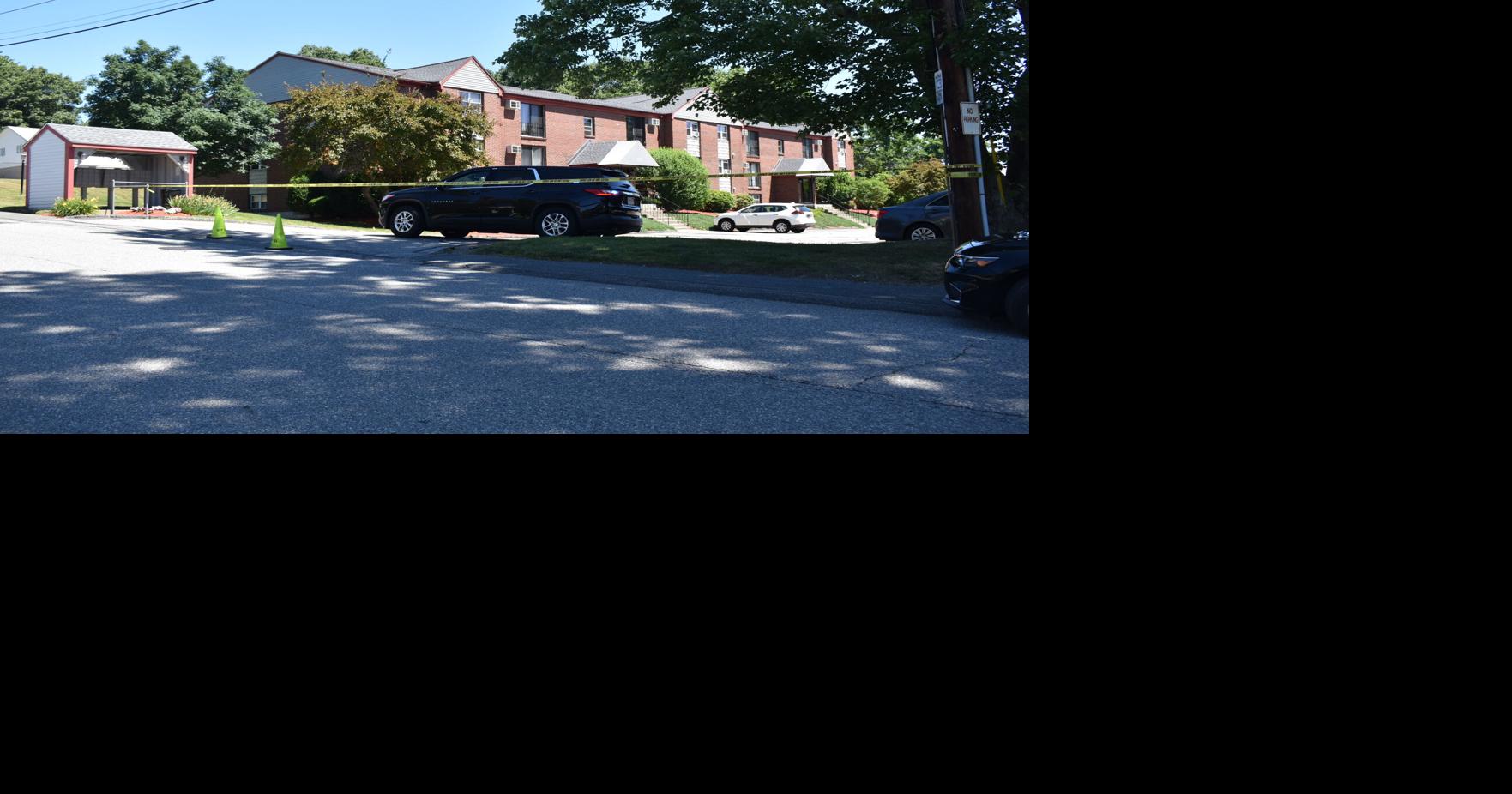 ‘Device’ detonated at Haverhill home of trucker troopers captured on I-495 | Haverhill