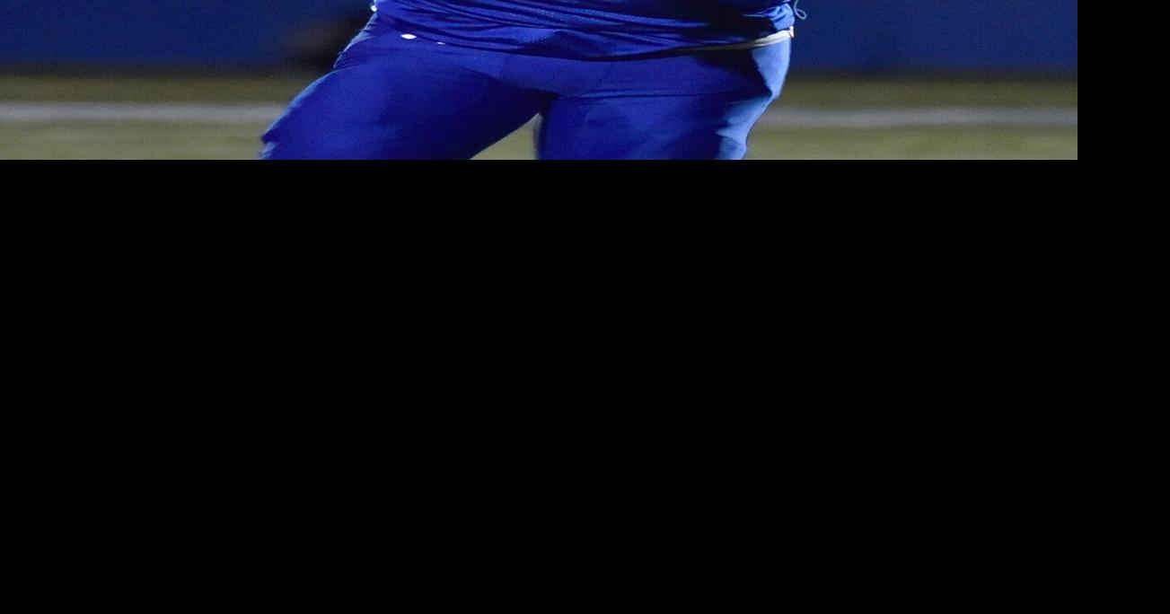 Perennial powers EagleTribune football MVPs Eason, McSweeney each spent three years dominating