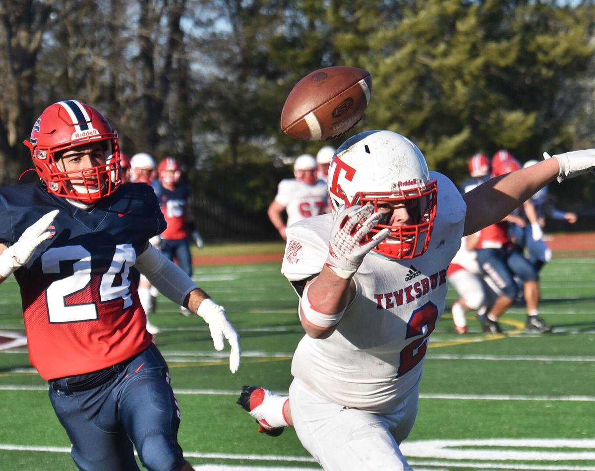 210423_ET_CRU_CentralCathFootball_31.jpg