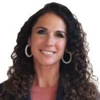 Investigators find 1M in benefits fraud Investigators find 1M in benefits fraud