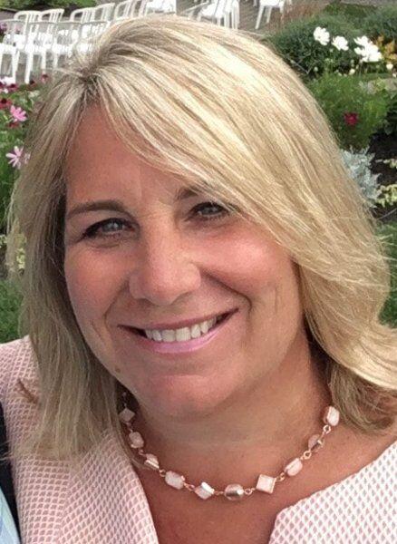 Pentucket hires Bagnall assistant principal, district IT director | Haverhill