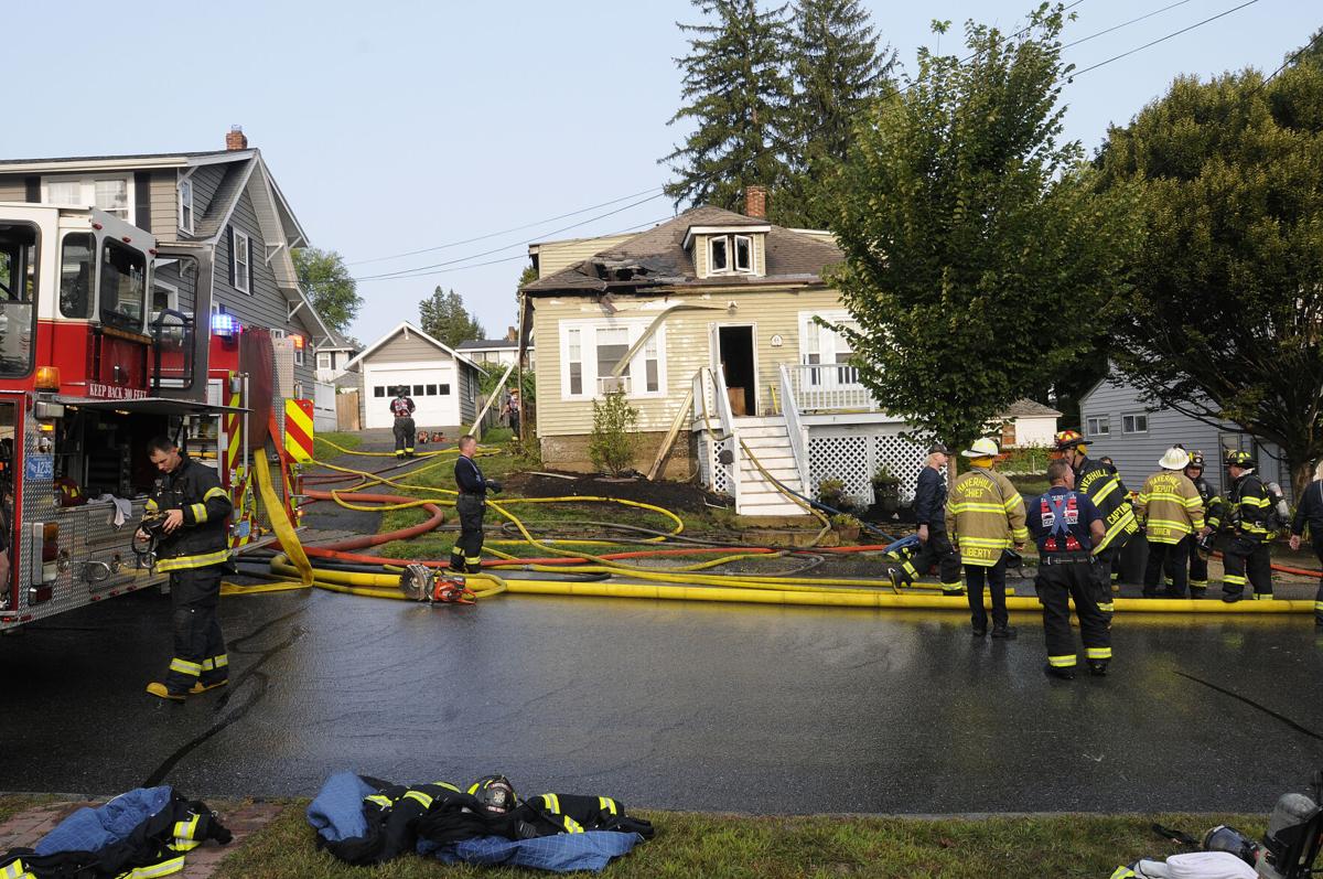 200916_et_tje_fire_04.jpg