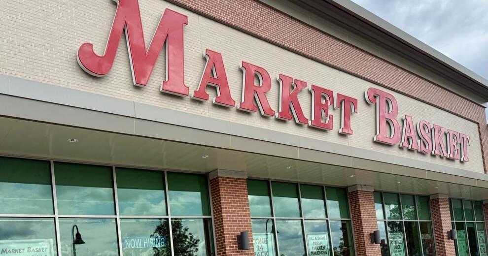 Court rules against Artie T in Market Basket lawsuit