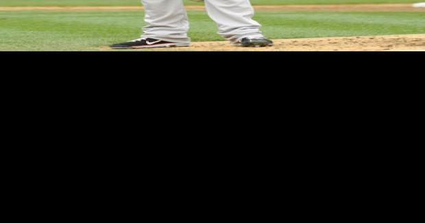 Derek Jeter, Jesus Montero hit home runs as Yankees pound Red Sox 9-1  behind Freddy Garcia – New York Daily News