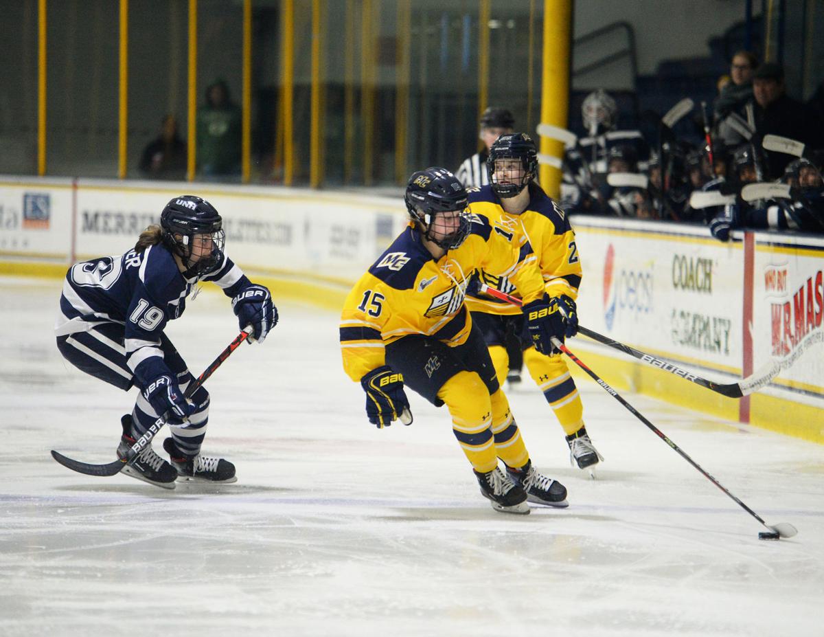 191206_ET_CRU_WOMENS HOCKEY_16.jpg