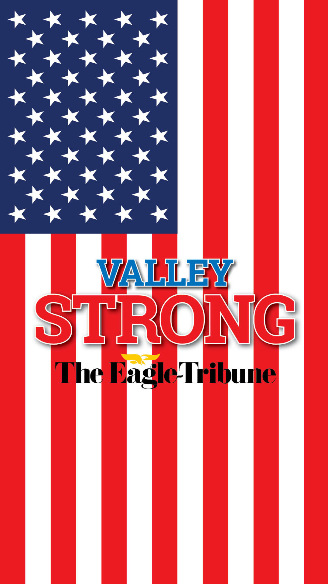 For Our Readers Valley Strong Coronavirus