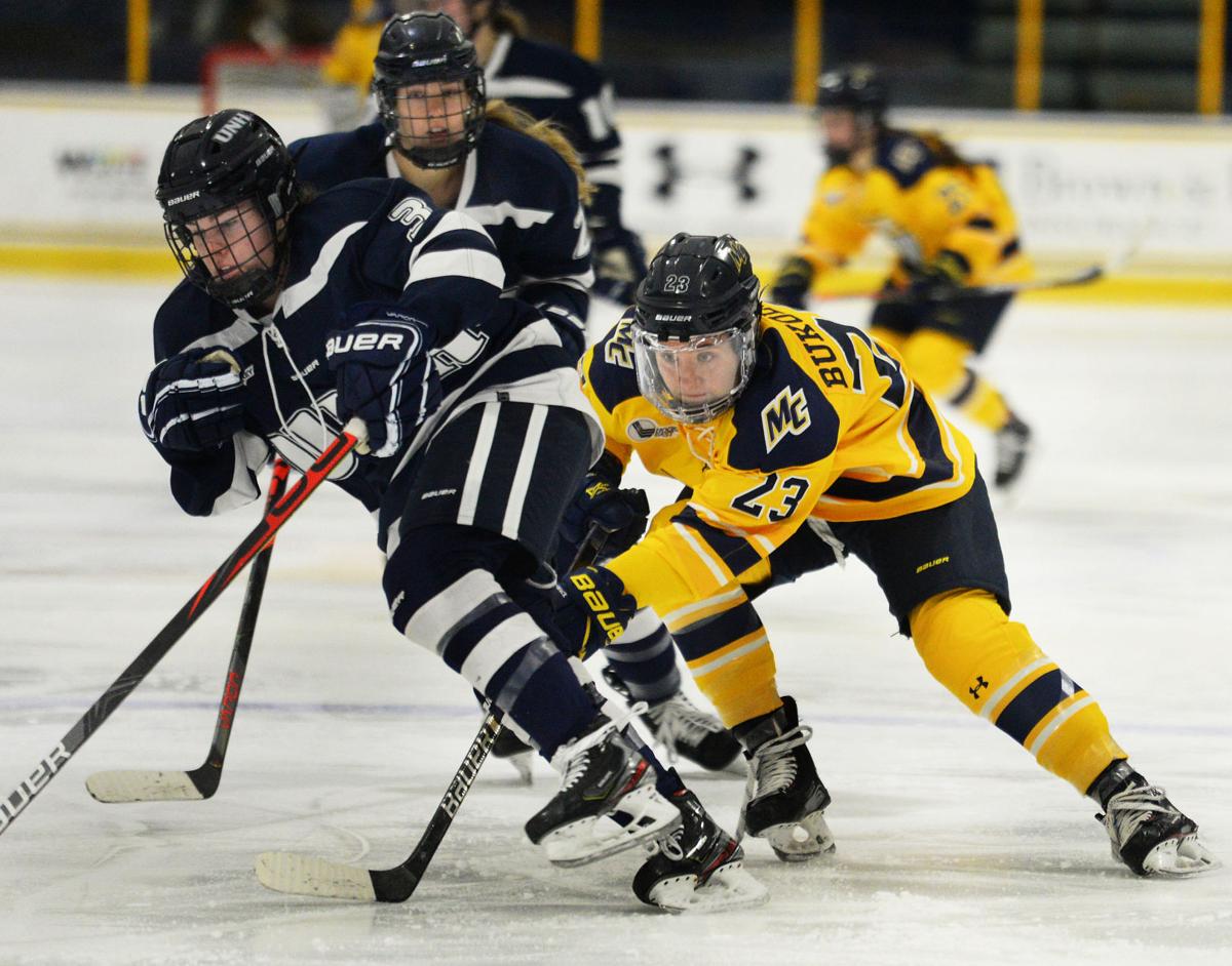 191206_ET_CRU_WOMENS HOCKEY_17.jpg