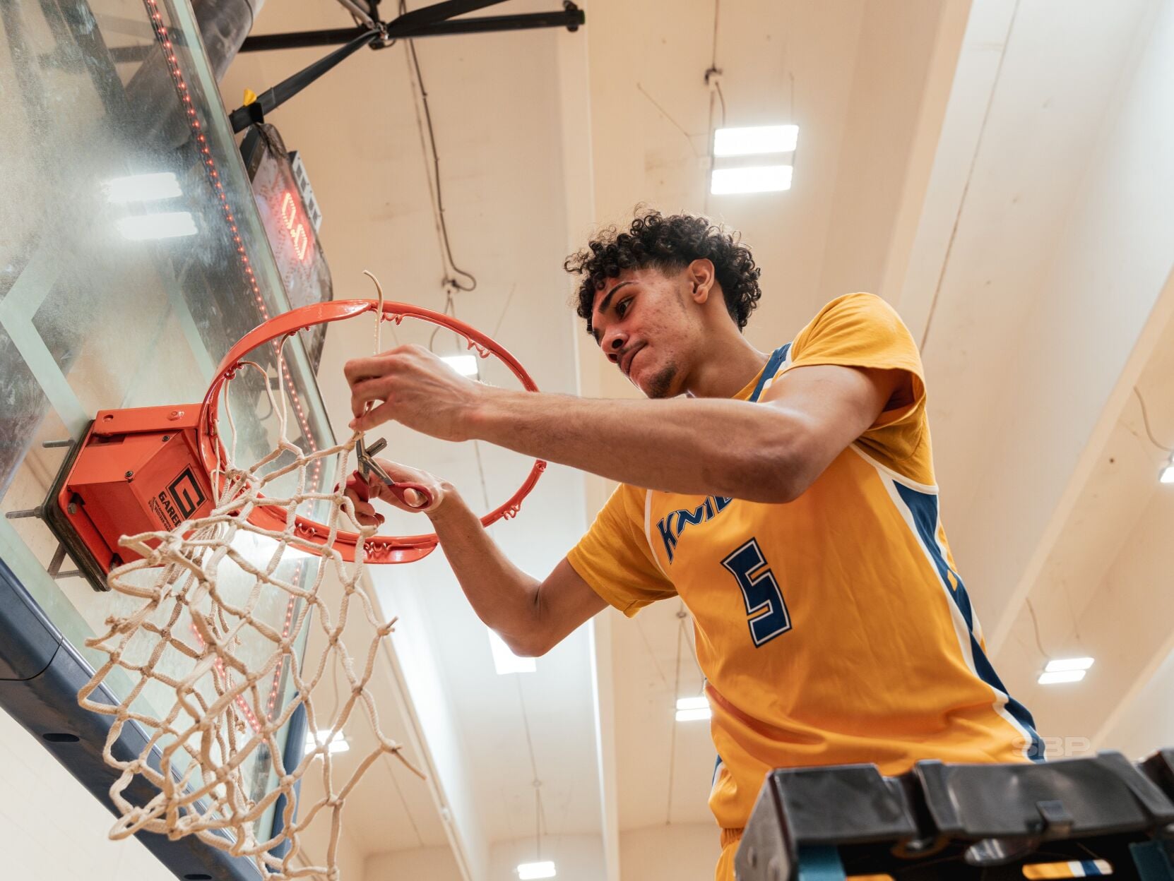 Local Sports | eagletribune.com