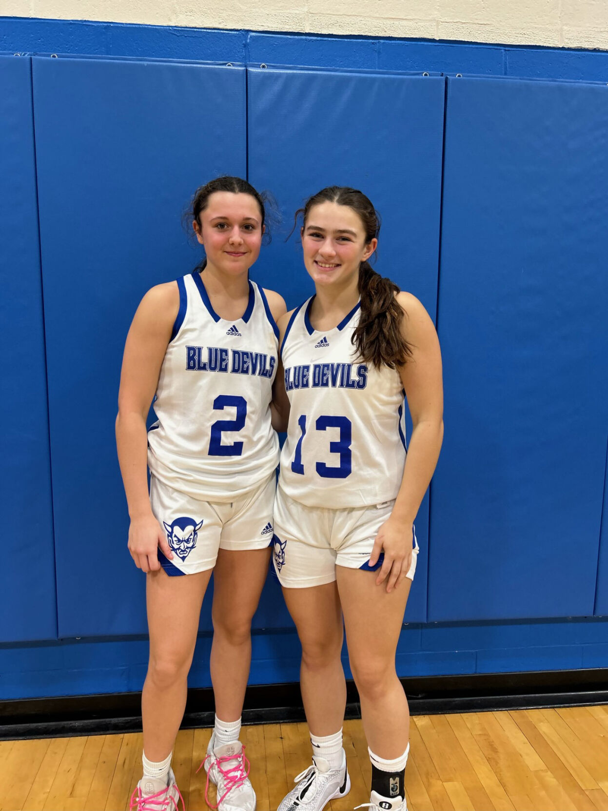 Eagle Tribune Obituaries Salem Nh