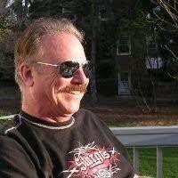 Motormouth: Any fix for dashboard?