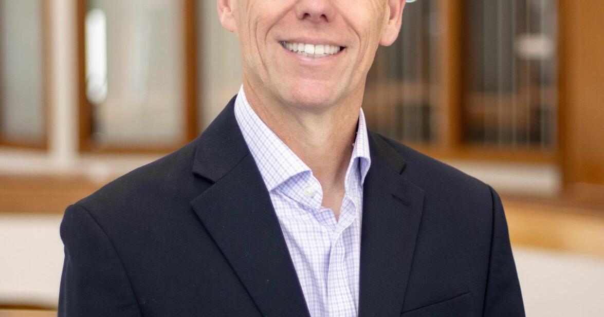 NECC Foundation Board welcomes new members | Haverhill | eagletribune.com