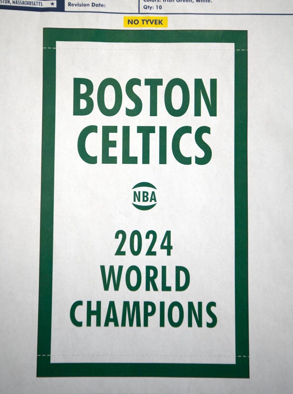 Back to back for the Celtics not as easy as it sounds National
