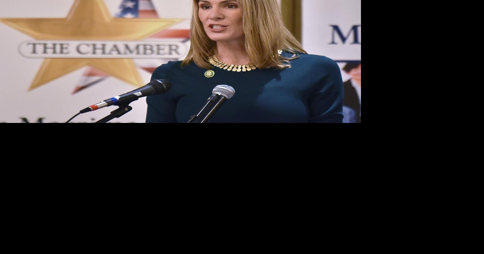 Top federal health officials commit to help during Steward crisis ...