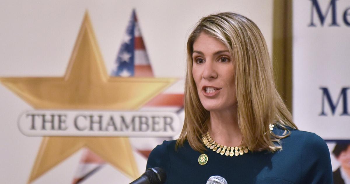 Top federal health officials commit to help during Steward crisis ...