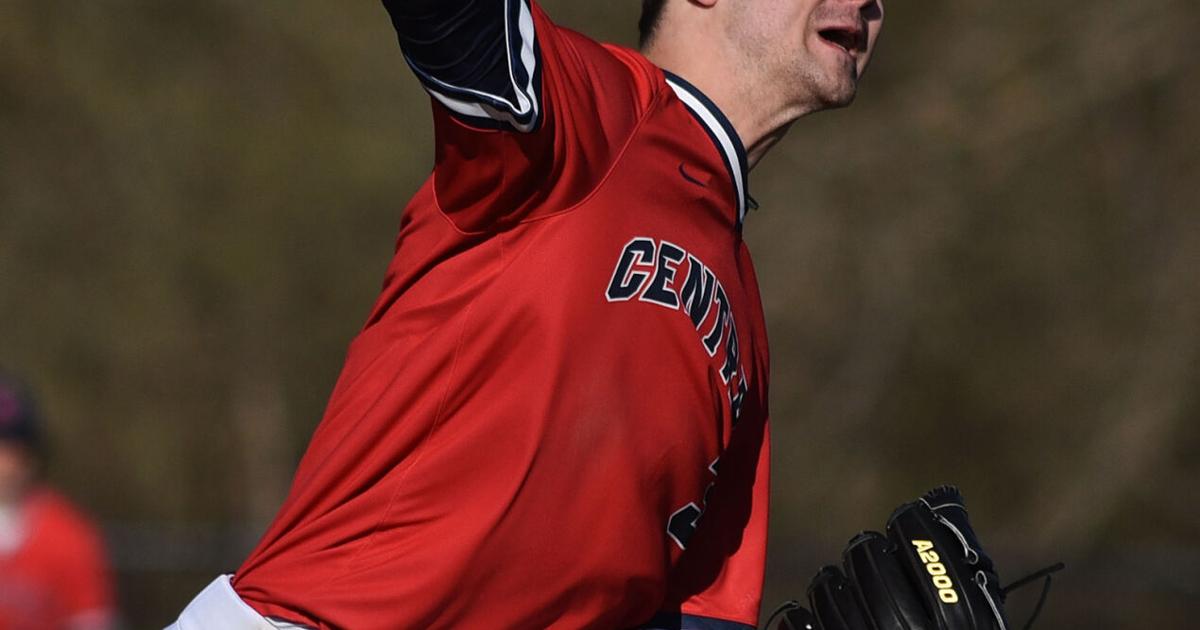 Big weekend for Central Catholic baseball | Sports | eagletribune.com
