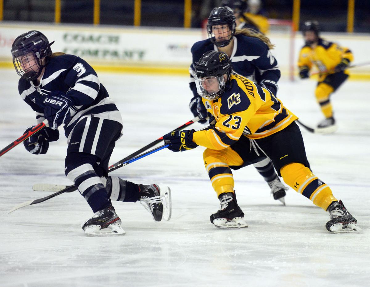 191206_ET_CRU_WOMENS HOCKEY_20.jpg