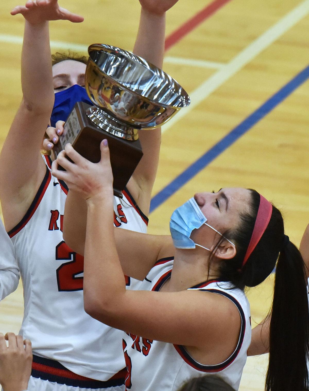 210218_ET_CRU_GirlsBasketball_2.jpg