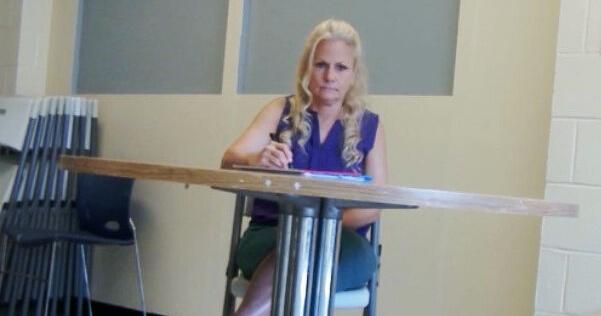 Judge weighing Pamela Smart's bid for new trial