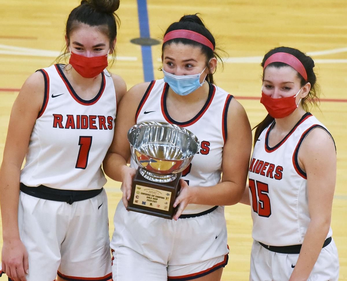 210218_ET_CRU_GirlsBasketball_3.jpg