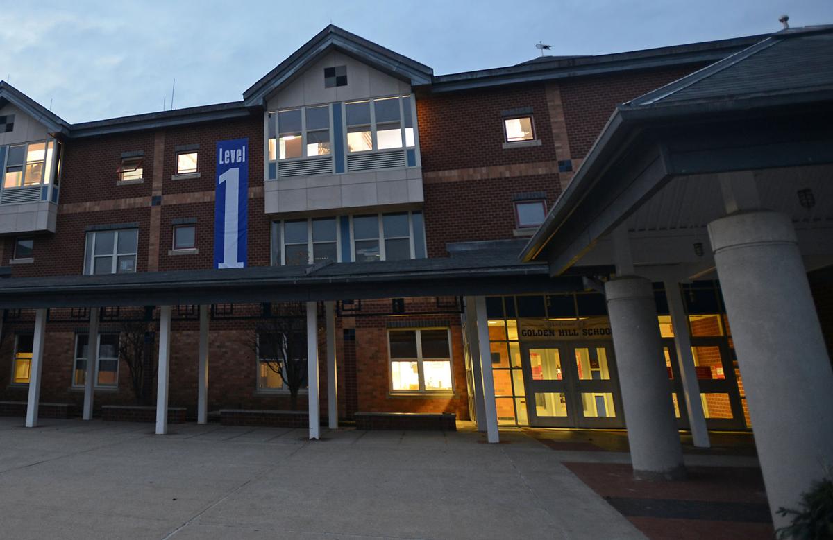 UPDATE Haverhill school mourns death of firstgrade girl News