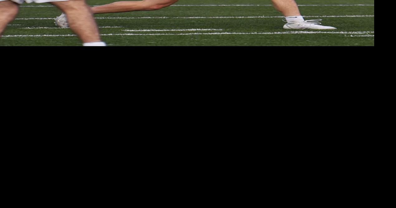 North Andover to face Central in opener; MIAA Lacrosse Tournament