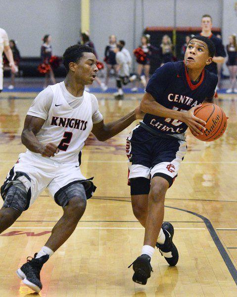 Young And Hungry Local Sports Eagletribune Com