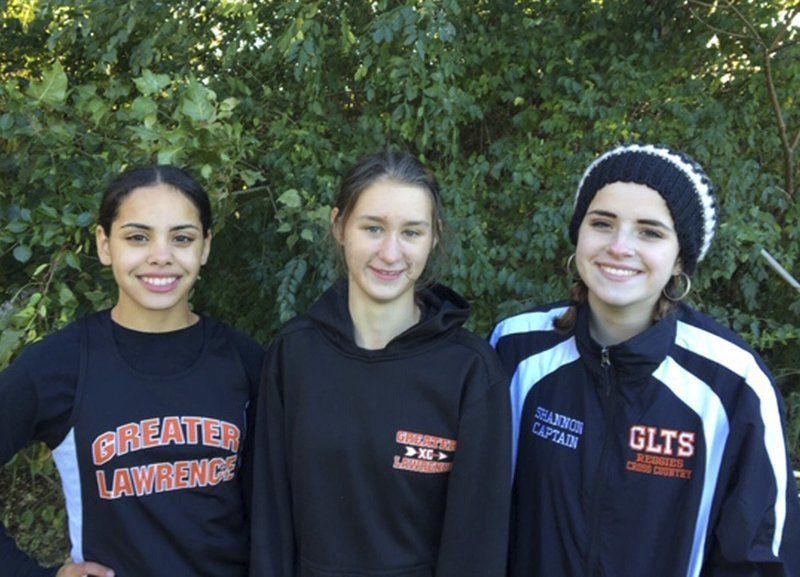 Commonwealth Motors Captains Corner Greater Lawrence Tech Girls Cross Country Central Catholic Golf Local Sports Eagletribune Com Shannon sylvain and husband bechir on black love. eagle tribune