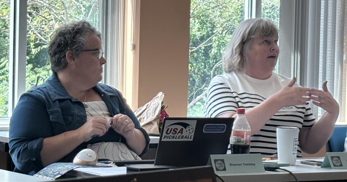 Child care subsidy popular with NH parents