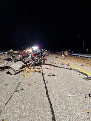 derry accident eagletribune wife kittredge homicide negligent charged kersticlassroom