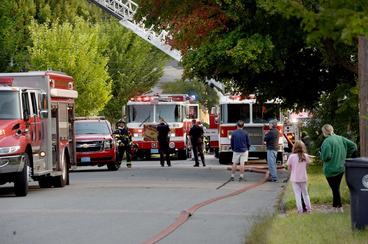 200916_et_tje_fire_06.jpg