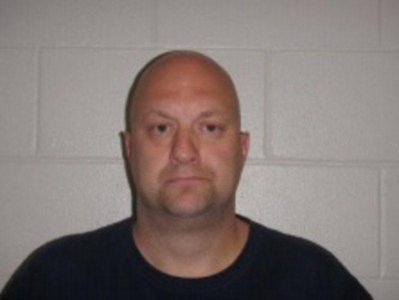 Atkinson man charged with sexual assaults on minor New Hampshire