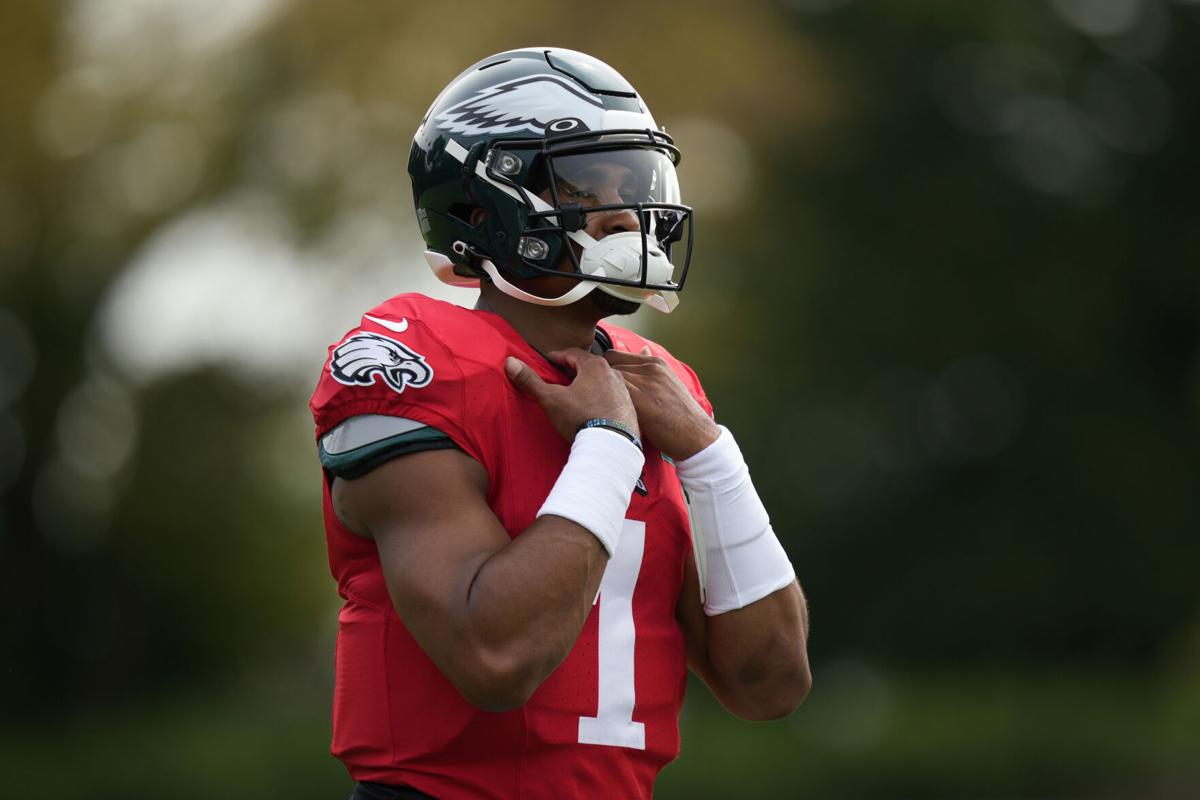 2023 Fantasy Football Breakout Candidates: Players to Target
