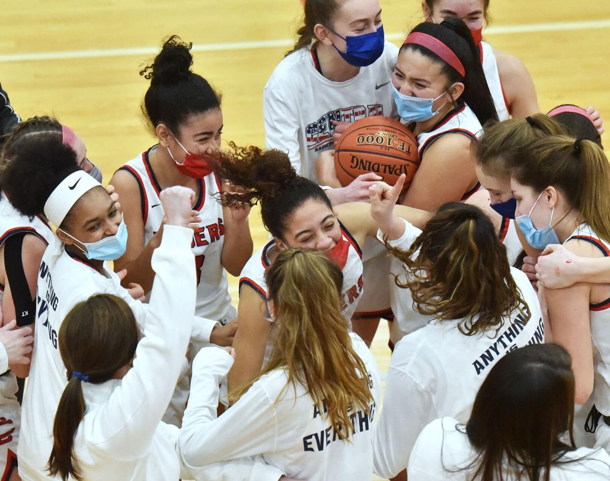 210218_ET_CRU_GirlsBasketball_4.jpg