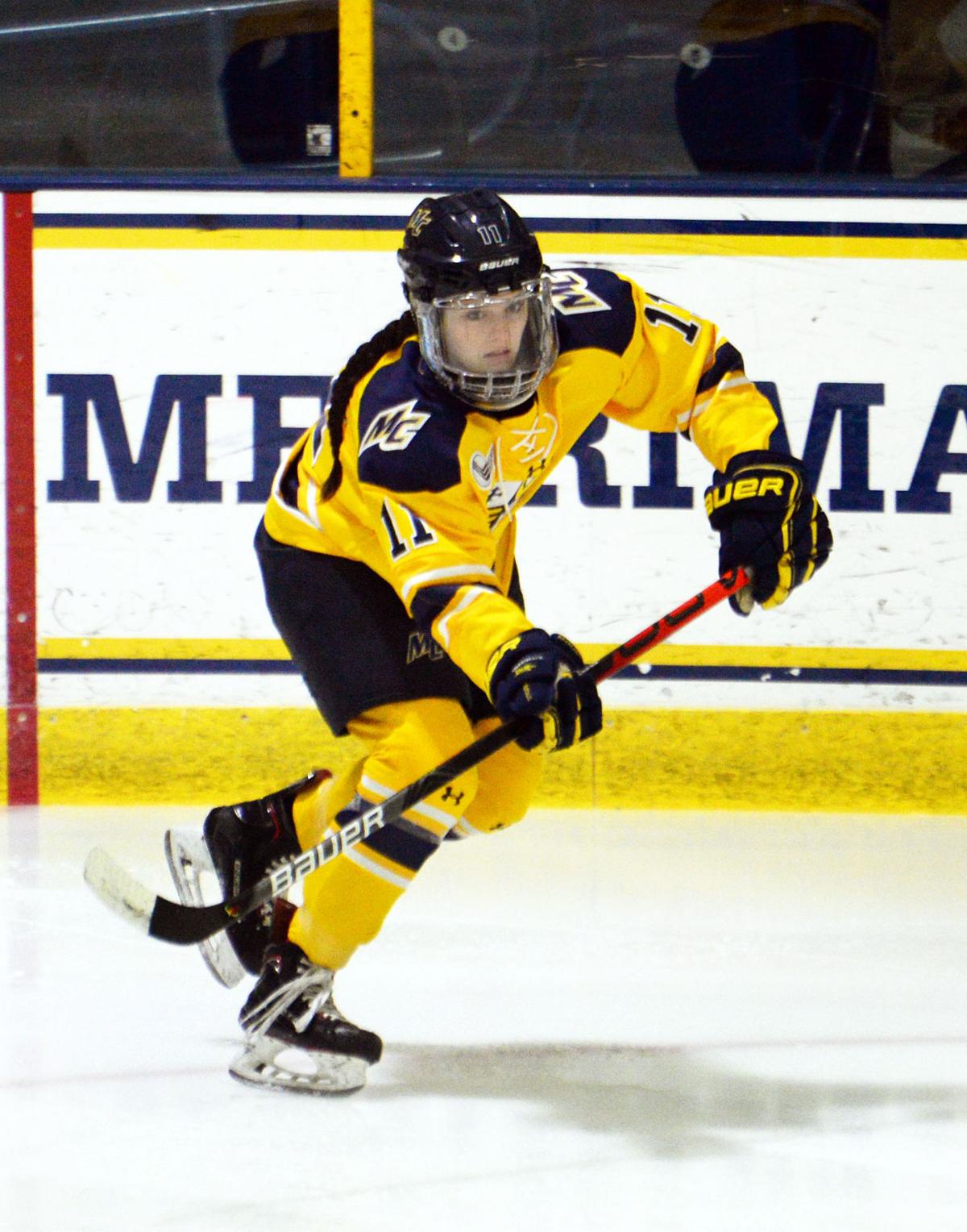 191206_ET_CRU_WOMENS HOCKEY_23.jpg