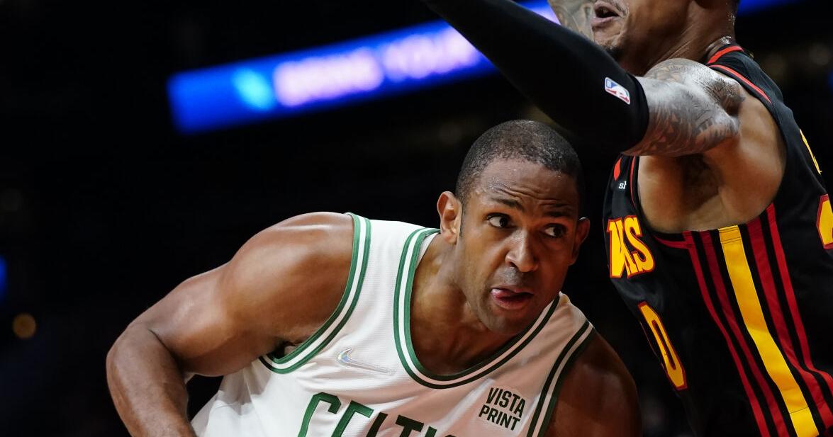 Celtics Playoff Schedule Right Here Sports Eagletribune celtics-playoff-schedule-right-here-sports-eagletribune