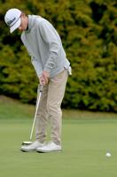 2025 ��������APP Golfer of the Year: Haverhill's Tommy Murphy