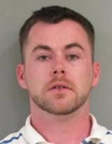 Salem man faces 27 charges in child porn case | New Hampshire ...