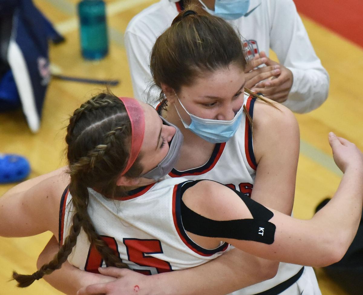 210218_ET_CRU_GirlsBasketball_5.jpg