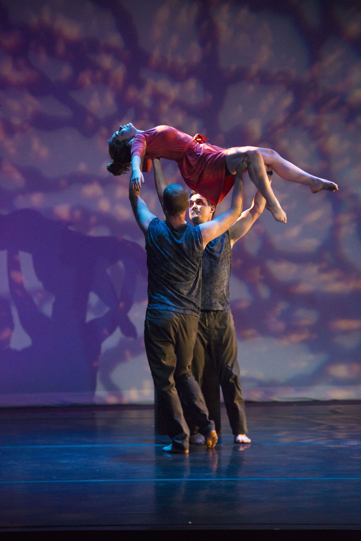 NBPT JVA dancers 18.jpg