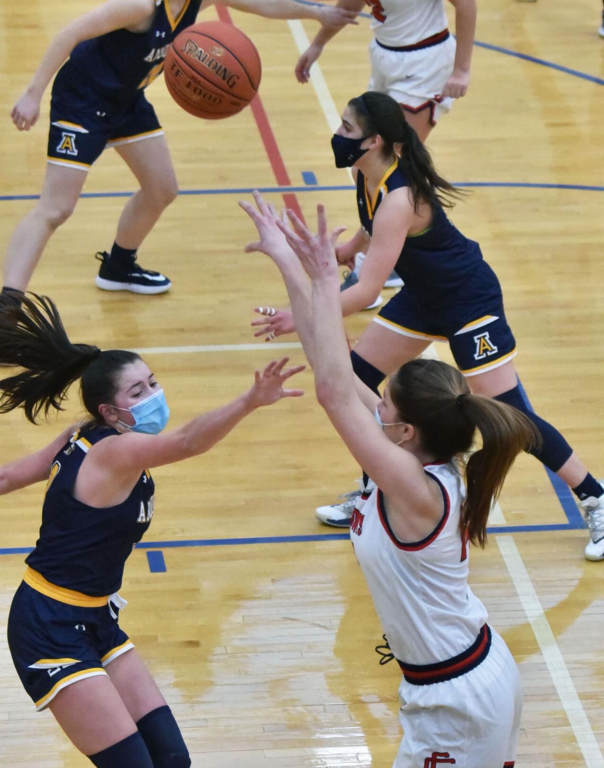 210218_ET_CRU_GirlsBasketball_6.jpg