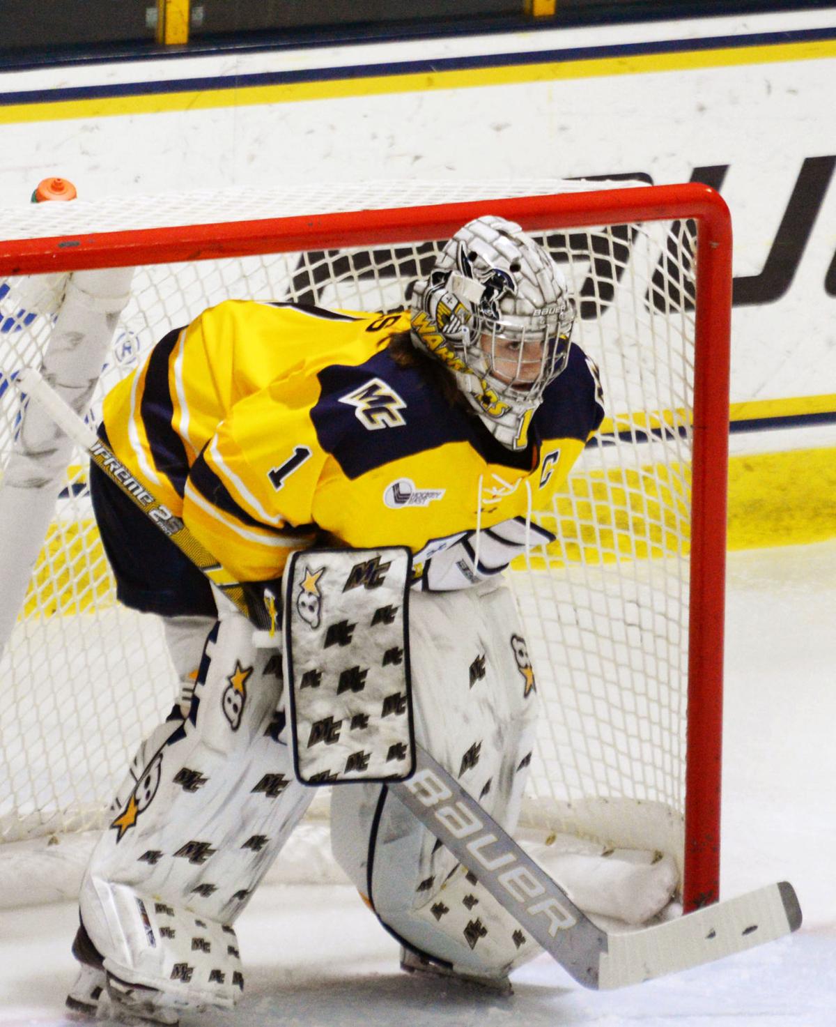 191206_ET_CRU_WOMENS HOCKEY_25.JPG