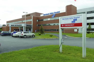 Holy Family Hospital facing hit | Haverhill | eagletribune.com