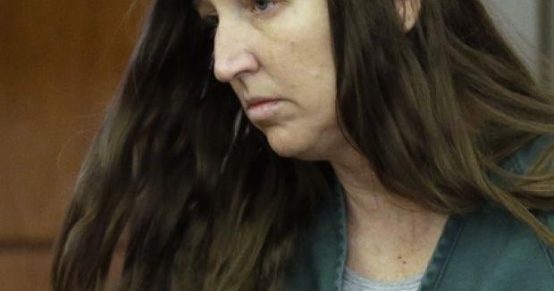 Utah woman faces murder charges in six baby deaths | News ...