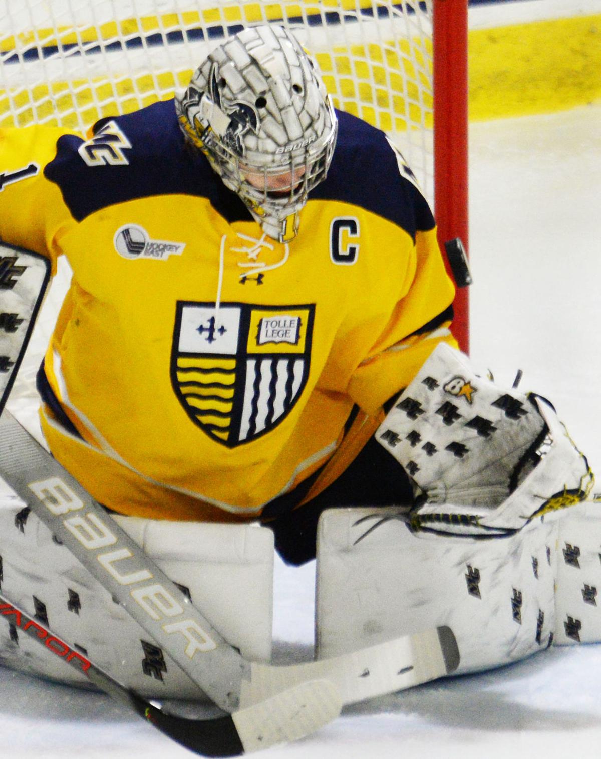 191206_ET_CRU_WOMENS HOCKEY_26.JPG