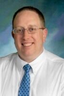 North Andover - Jonathan Gary ...